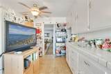 828 73rd Street - Photo 18