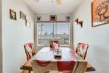 828 73rd Street - Photo 19