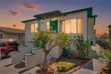 828 73rd Street - Photo 2