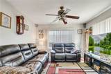 828 73rd Street - Photo 20