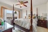828 73rd Street - Photo 21