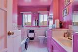 828 73rd Street - Photo 22