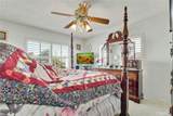 828 73rd Street - Photo 23