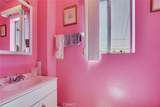 828 73rd Street - Photo 25