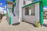 828 73rd Street - Photo 26