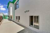 828 73rd Street - Photo 27