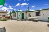 828 73rd Street - Photo 28