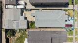828 73rd Street - Photo 29