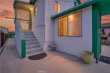 828 73rd Street - Photo 3