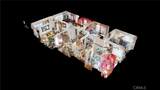 828 73rd Street - Photo 30