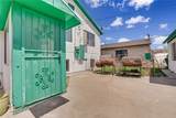 828 73rd Street - Photo 31