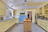 828 73rd Street - Photo 32