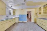 828 73rd Street - Photo 33