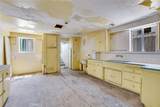 828 73rd Street - Photo 36
