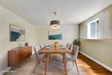 828 73rd Street - Photo 37