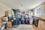 828 73rd Street - Photo 38