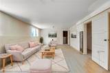 828 73rd Street - Photo 39
