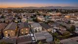 828 73rd Street - Photo 4