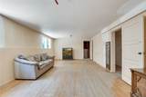 828 73rd Street - Photo 40