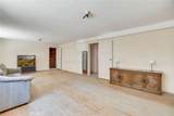 828 73rd Street - Photo 41