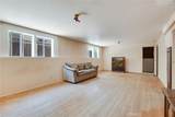 828 73rd Street - Photo 42