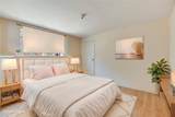828 73rd Street - Photo 43