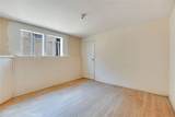828 73rd Street - Photo 44
