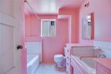 828 73rd Street - Photo 45