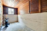 828 73rd Street - Photo 49
