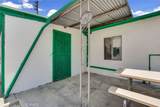 828 73rd Street - Photo 50