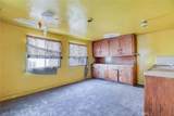 828 73rd Street - Photo 52