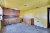 828 73rd Street - Photo 53