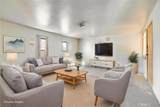 828 73rd Street - Photo 55