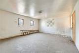 828 73rd Street - Photo 56