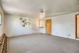 828 73rd Street - Photo 57