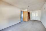 828 73rd Street - Photo 59