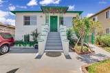 828 73rd Street - Photo 6