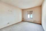 828 73rd Street - Photo 60