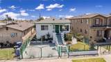 828 73rd Street - Photo 62