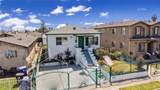 828 73rd Street - Photo 63
