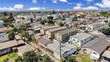 828 73rd Street - Photo 65