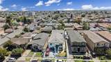 828 73rd Street - Photo 66