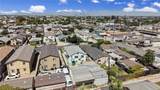 828 73rd Street - Photo 67