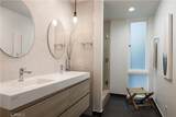 1061 Skyline - Photo 24