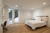 1061 Skyline - Photo 25