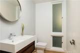 1061 Skyline - Photo 26