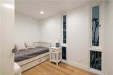 1061 Skyline - Photo 27