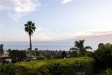 1061 Skyline - Photo 32