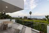 1061 Skyline - Photo 33