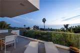 1061 Skyline - Photo 37